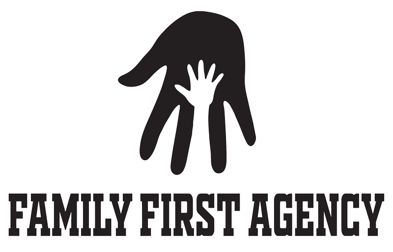 Family First Agency